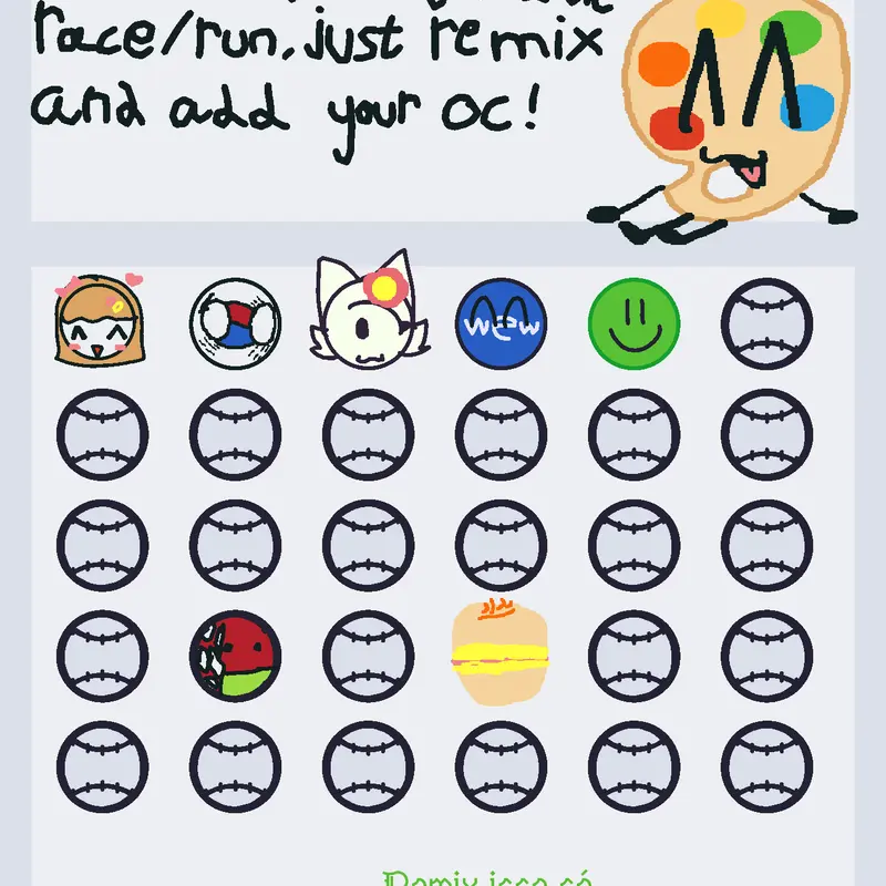 Game by @opleif7L7fart