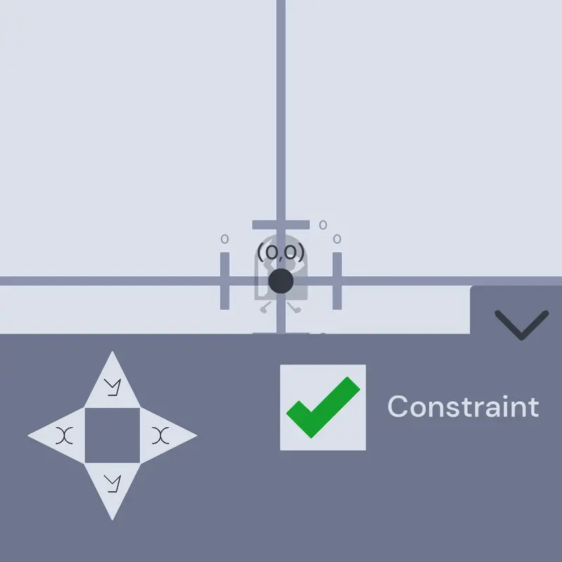 simple graph simulator by da_jibai by @cbxxs