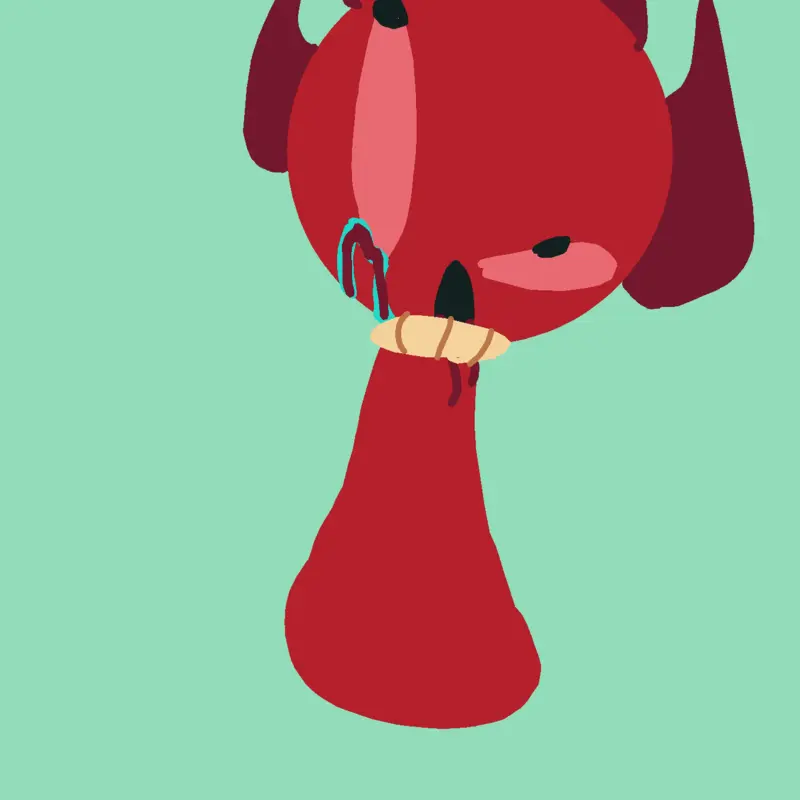 Game by @emphonsed