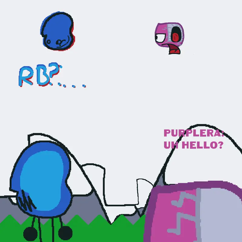 Game by @area_confirmed