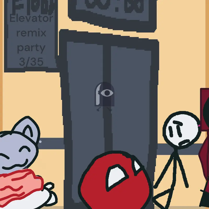 Game by @freak_stigures