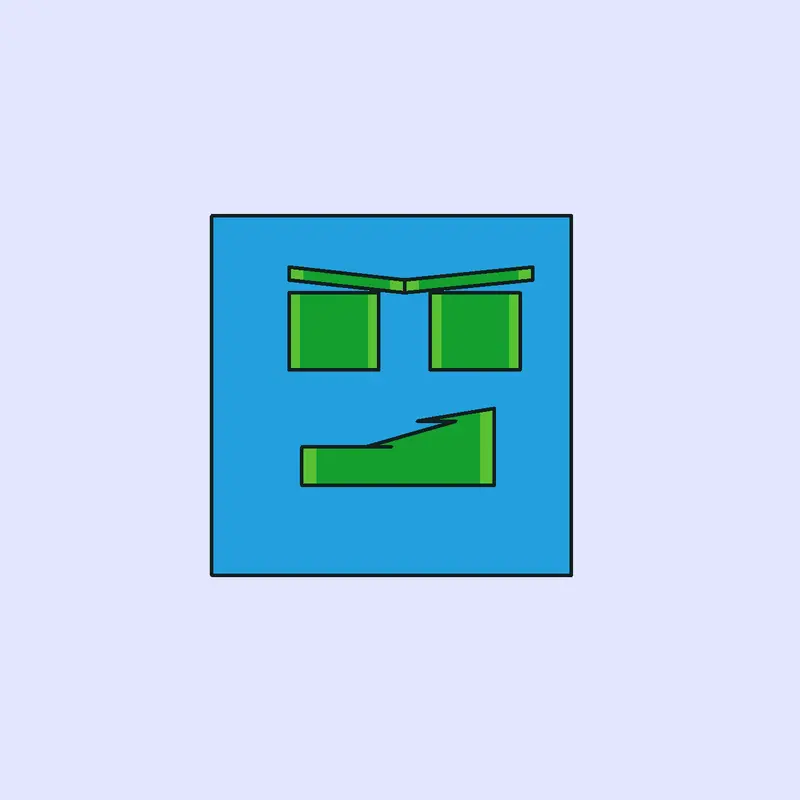 Game by @Villagerz_Alt