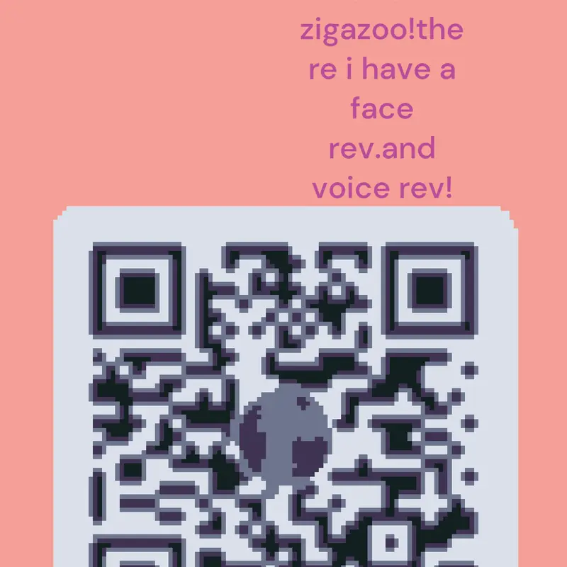Game by @Earthworm-Sally