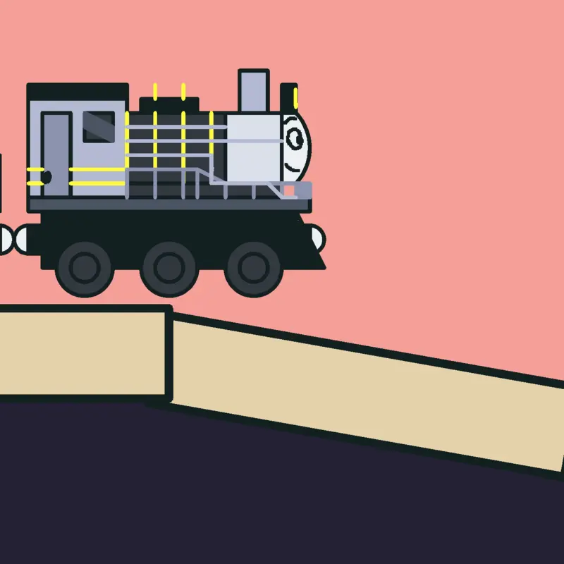 Game by @abritishpuffball