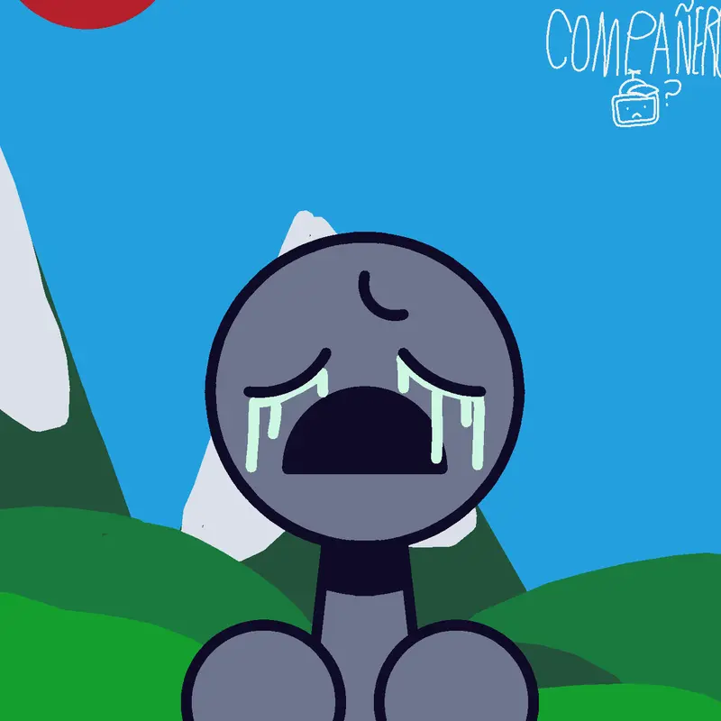Game by @BerryCat_2