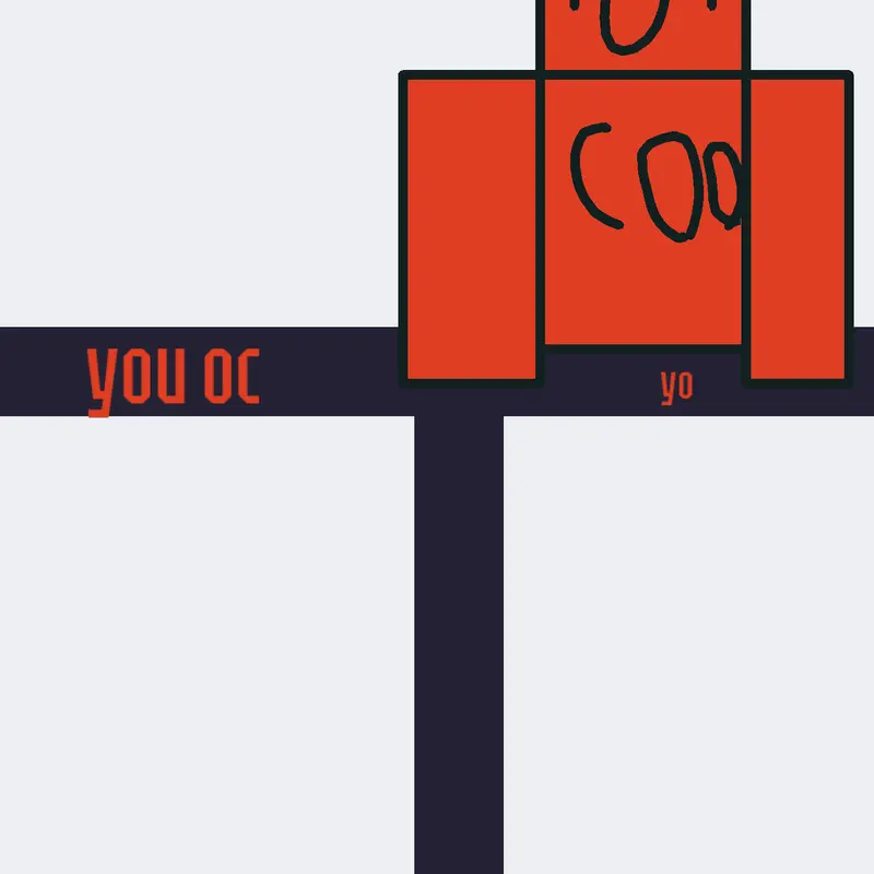 Game by @c00lkidd2027