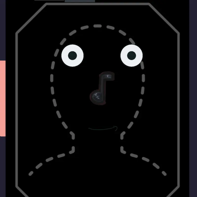 Game by @ruskto_to