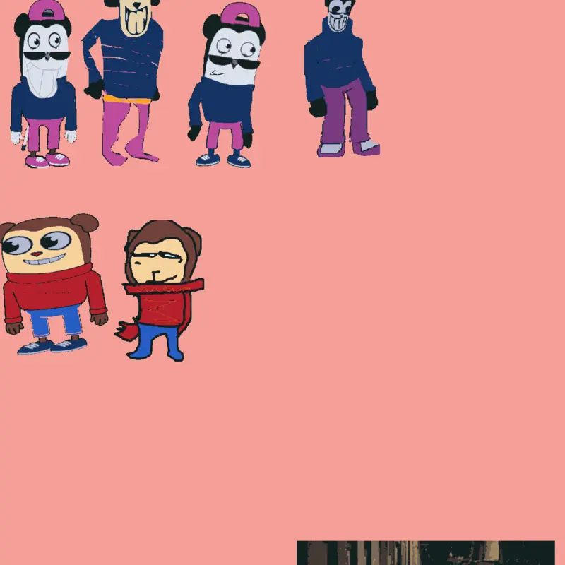 Game by @Vsmousefan