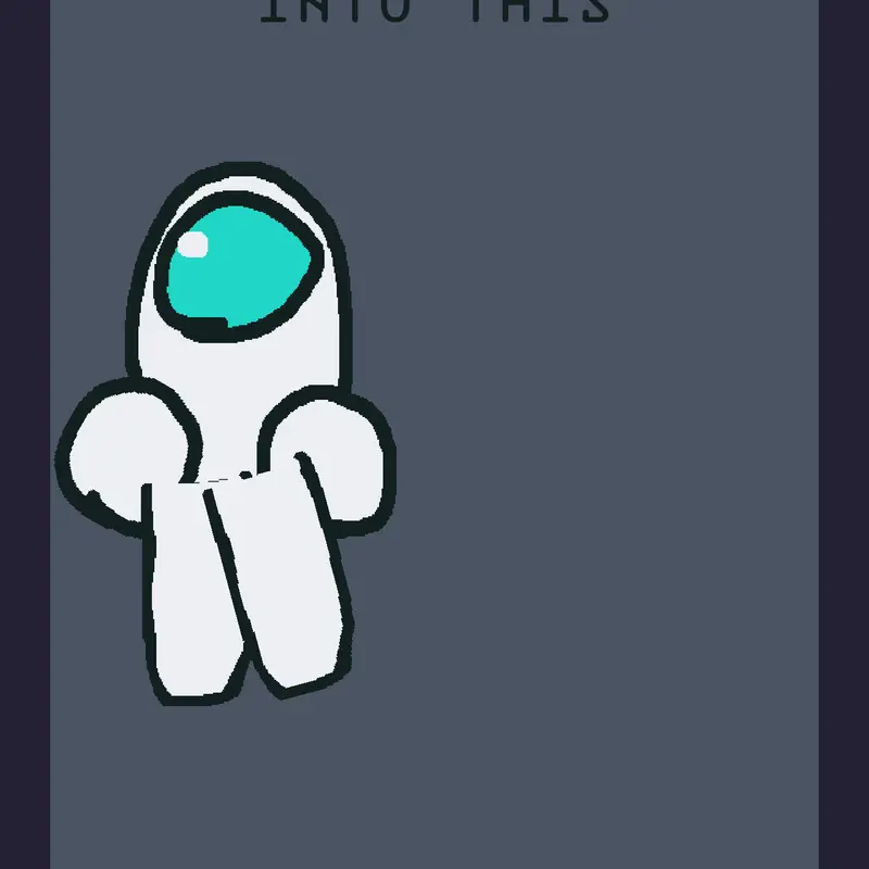 Game by @Peachy_uwu