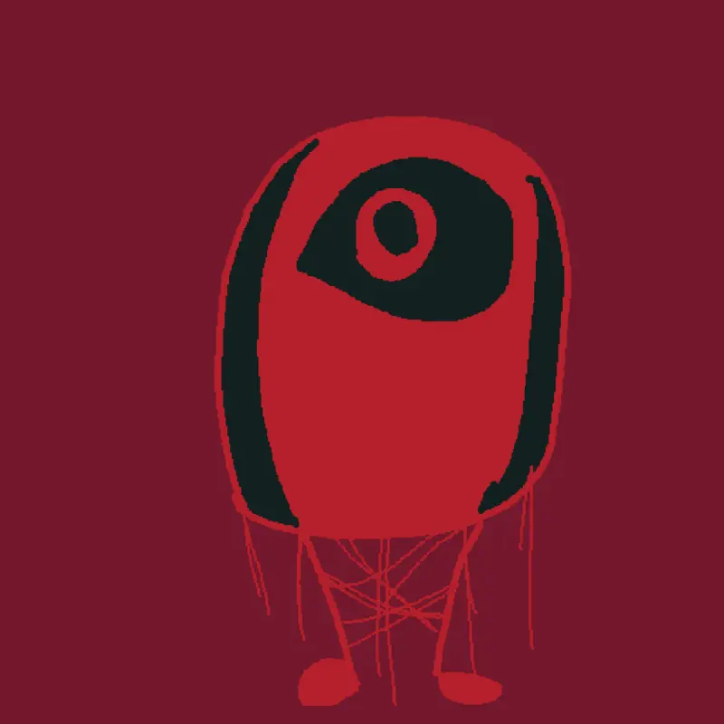 Game by @BigbandFan
