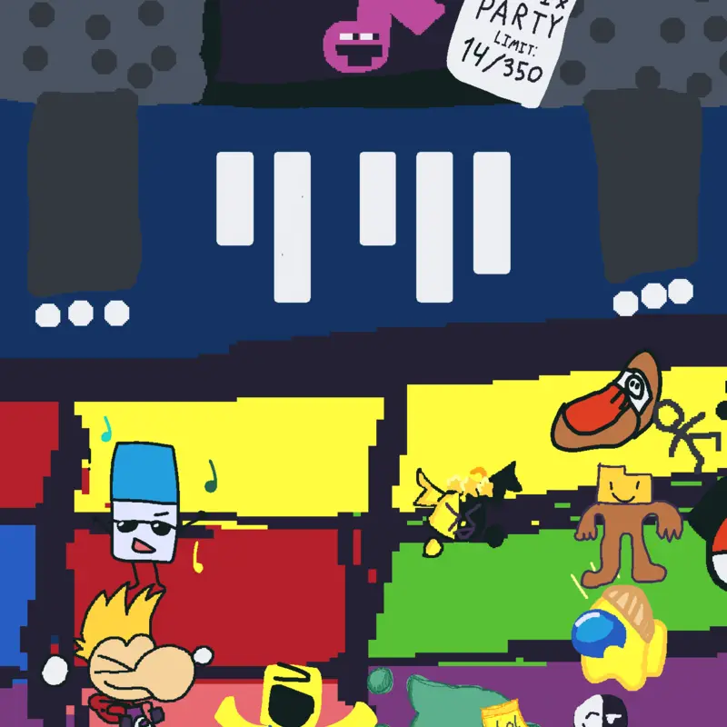 Game by @Spongebob354