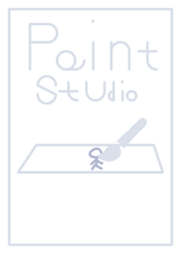 animation studio Mario Artist: Paint Studio