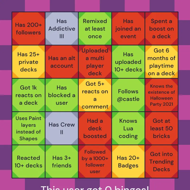 Game by @Skribbl