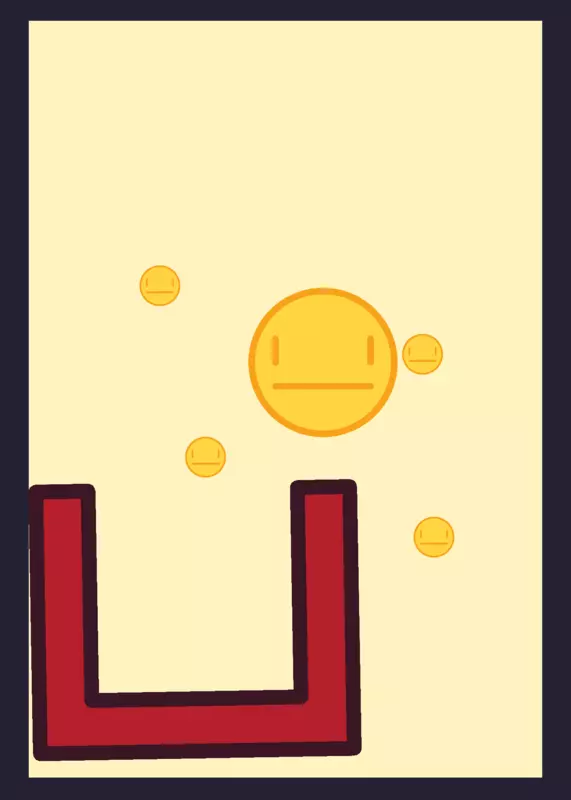 Game by @userist
