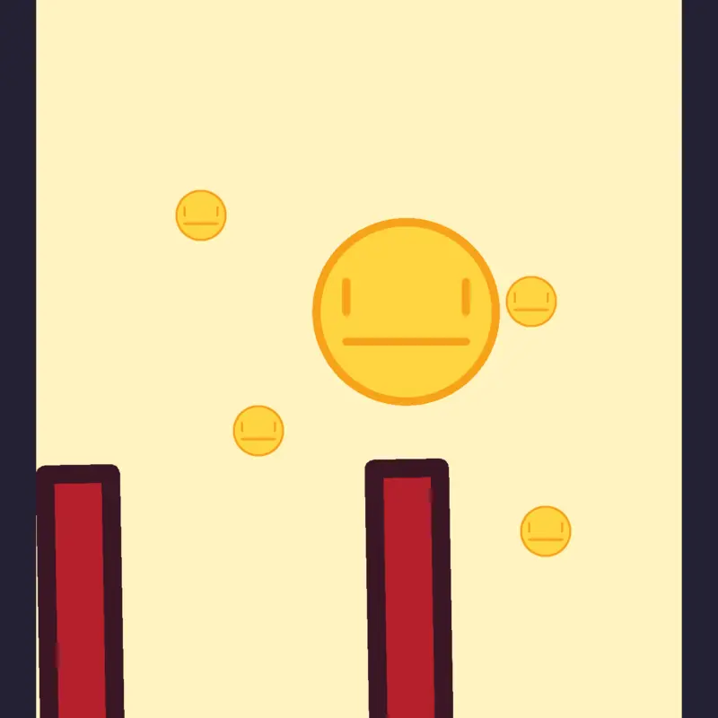 Game by @userist