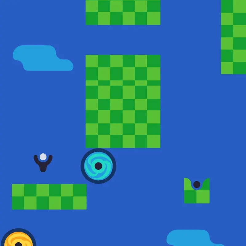Game by @Elpanita