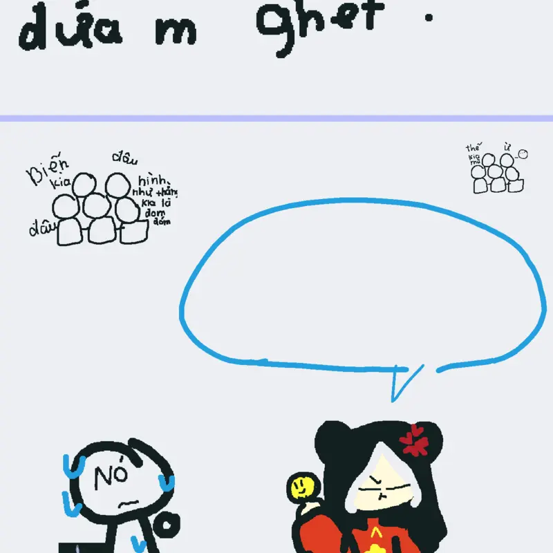 Game by @gau_vu_vo