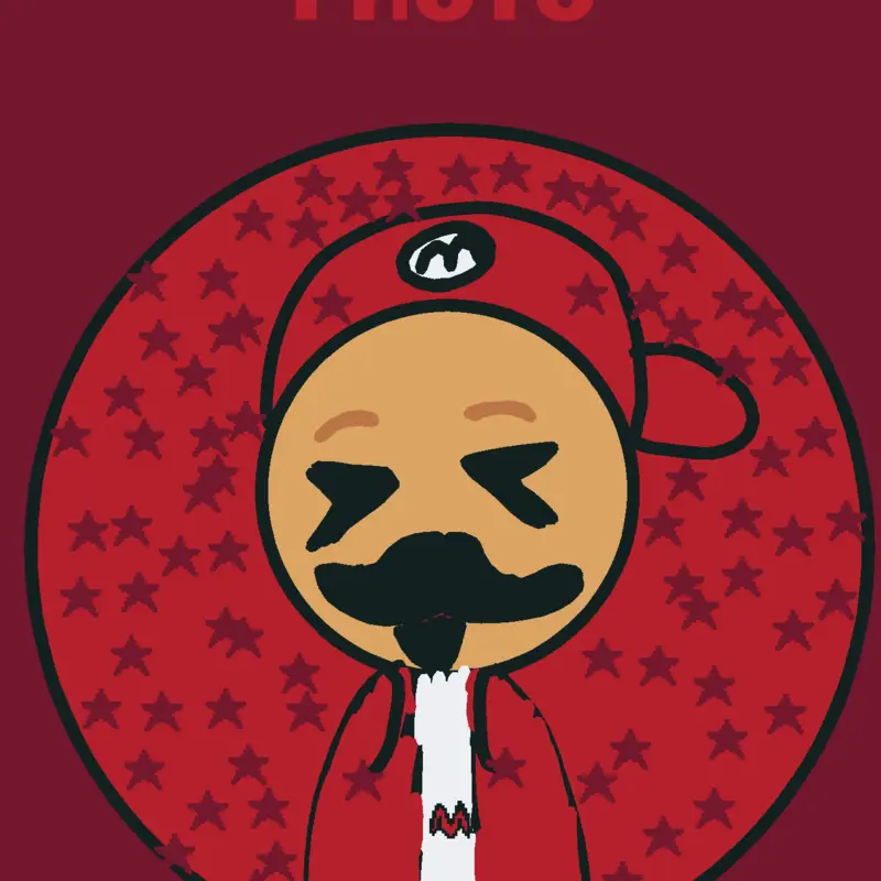 Game by @mario_plays_castle