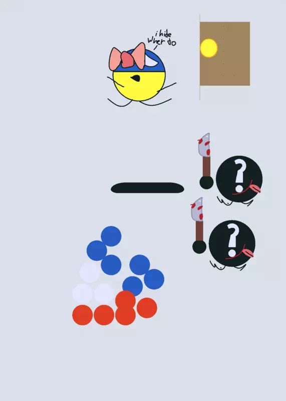 Game by @DEAAAAAAAAAN