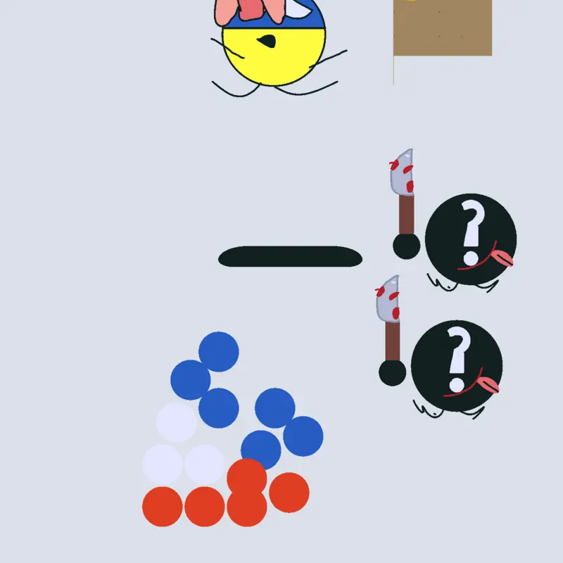 Game by @DEAAAAAAAAAN