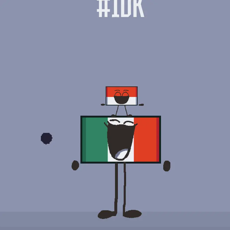 Inco by @Castlity