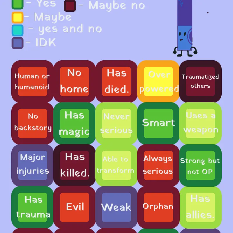 Game by @ID_Lucc_BR