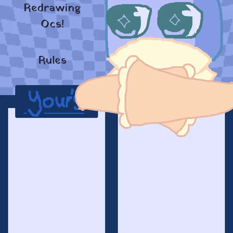 Game by @-X3RX3Z_D4_D33R-