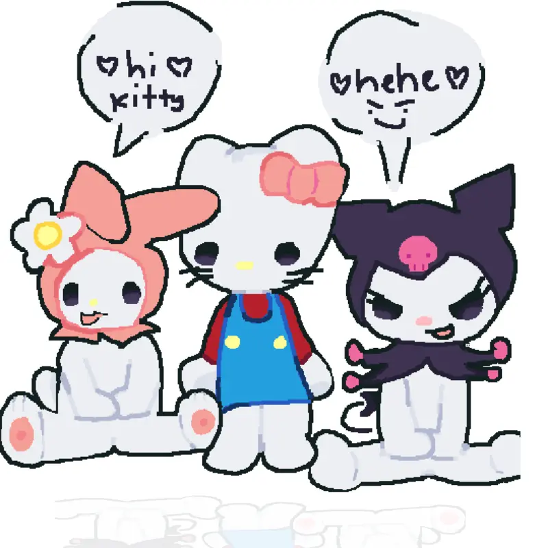 Game by @AnimD3DE