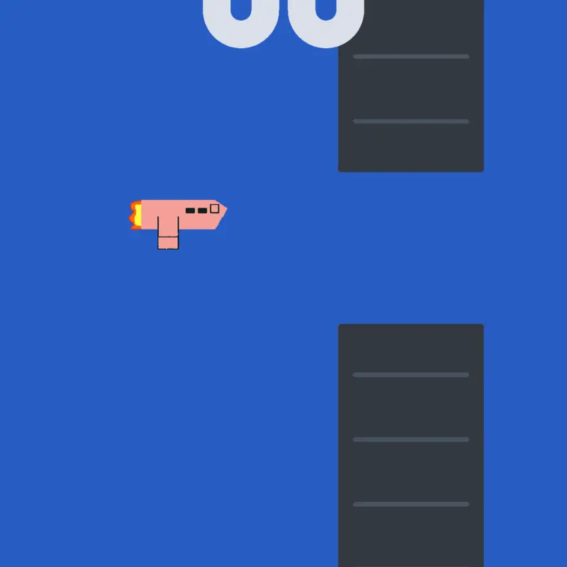 Game by @Imdead123