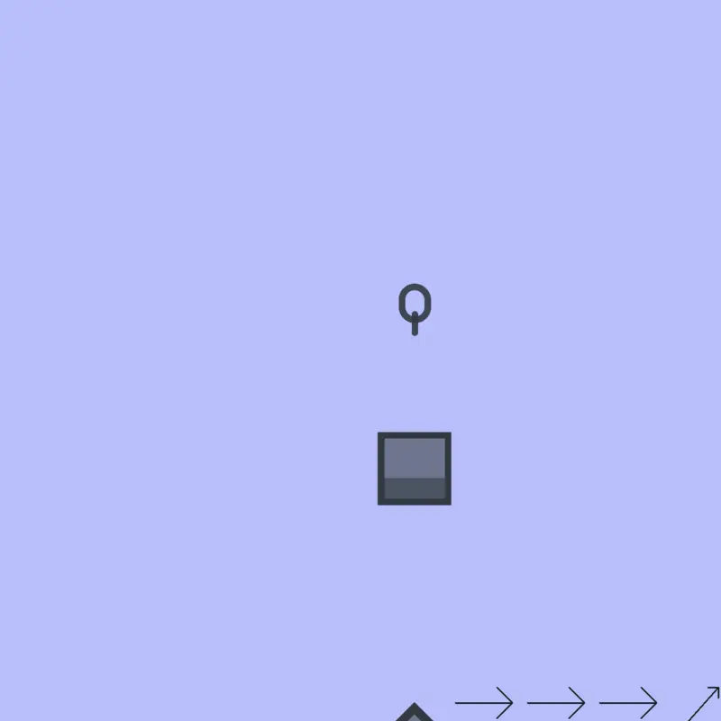 Game by @Winamg