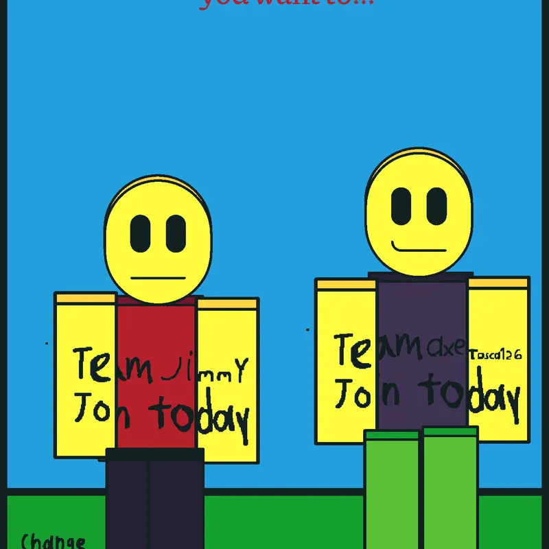 Game by @blue_cube78