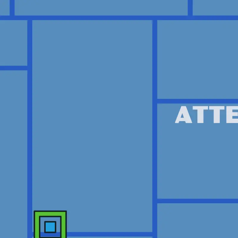 Game by @kueso