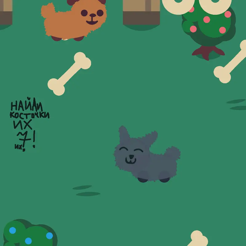 Game by @Chelsea_228