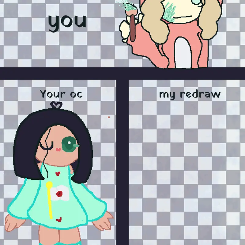 Game by @_diana_