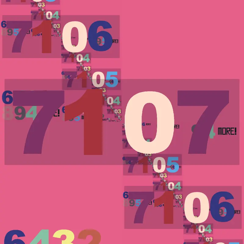 Game by @89TD_PortalChains-2026