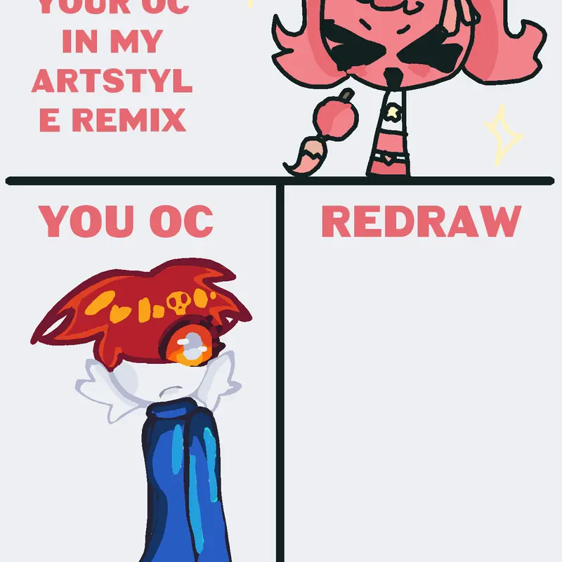 Game by @MaatrOoOooOO0000uuu