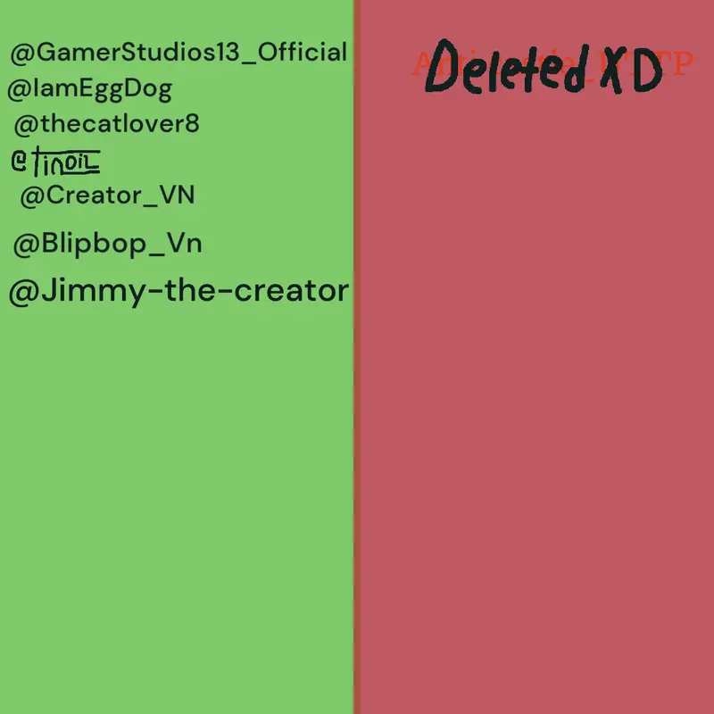 Game by @Sloth_
