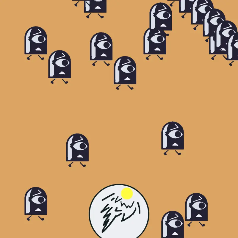 Game by @landyn0
