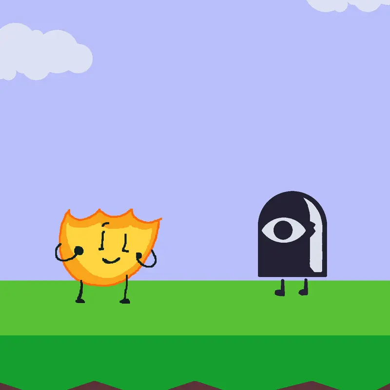 Game by @Leafy_Follow_Everyone