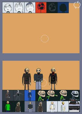 snapshot