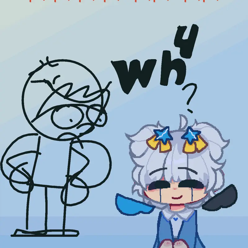 Game by @Version64