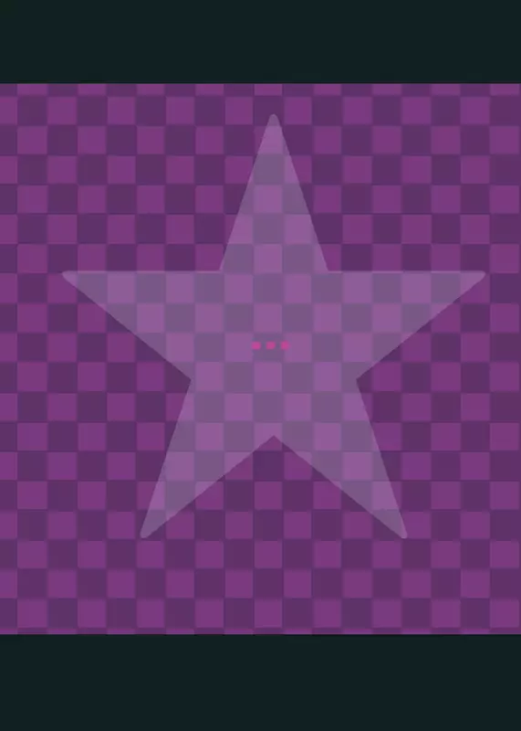 Game by @realme_898