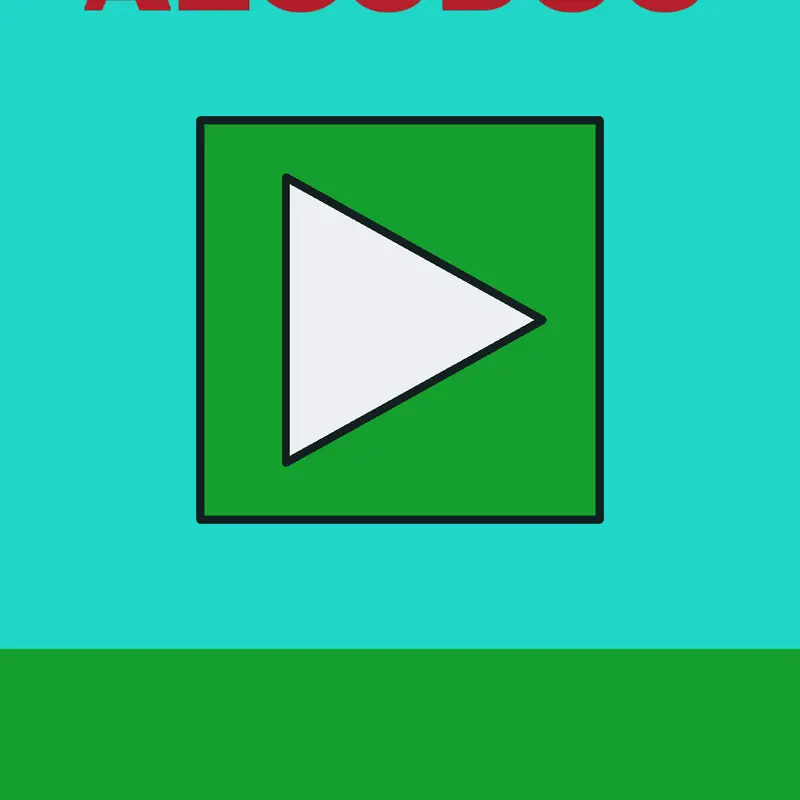 Game by @Plaumtyandloryb