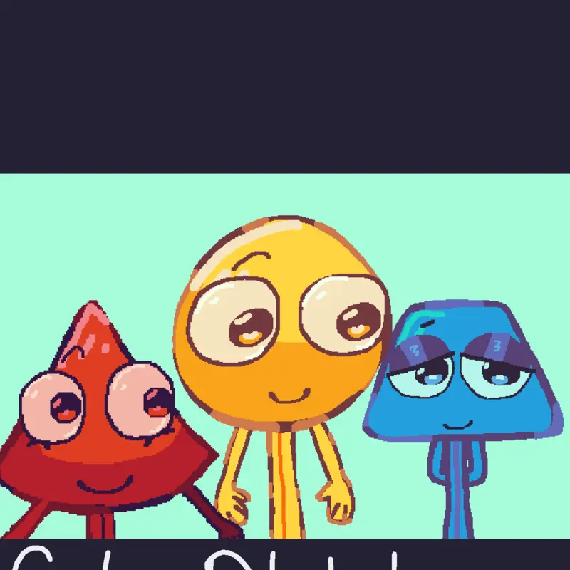 Game by @uranus_lover