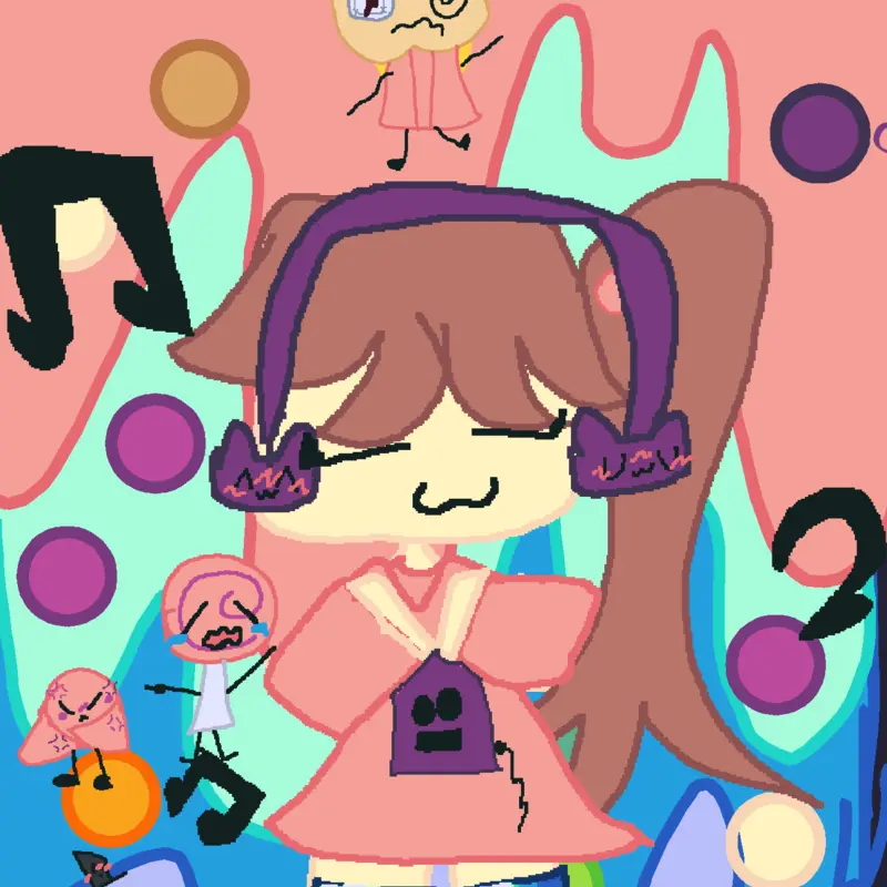Game by @cutest_muffin