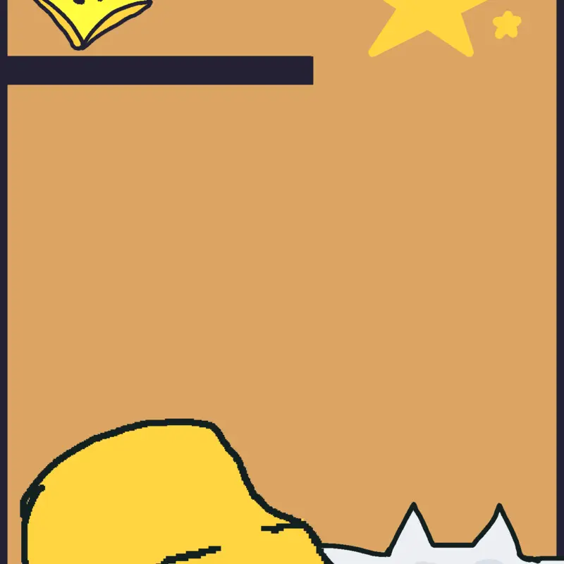 Game by @lazygurl