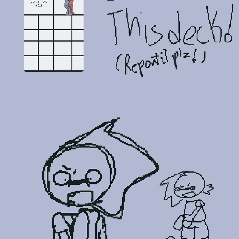 Game by @imjustyourcasualalien
