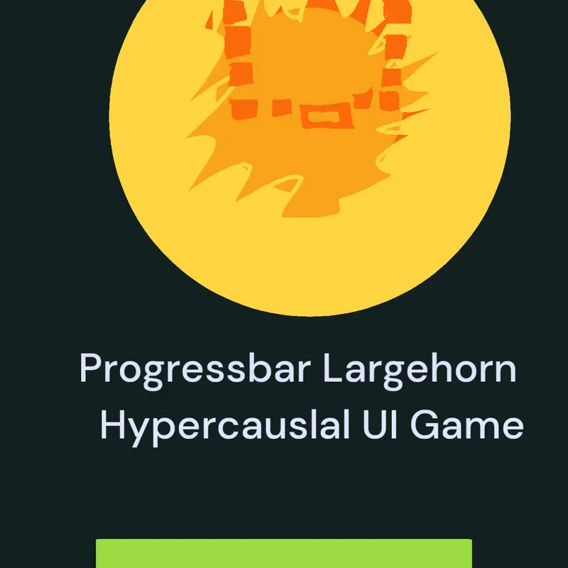 Game by @Vidcon_BiGamerAd986