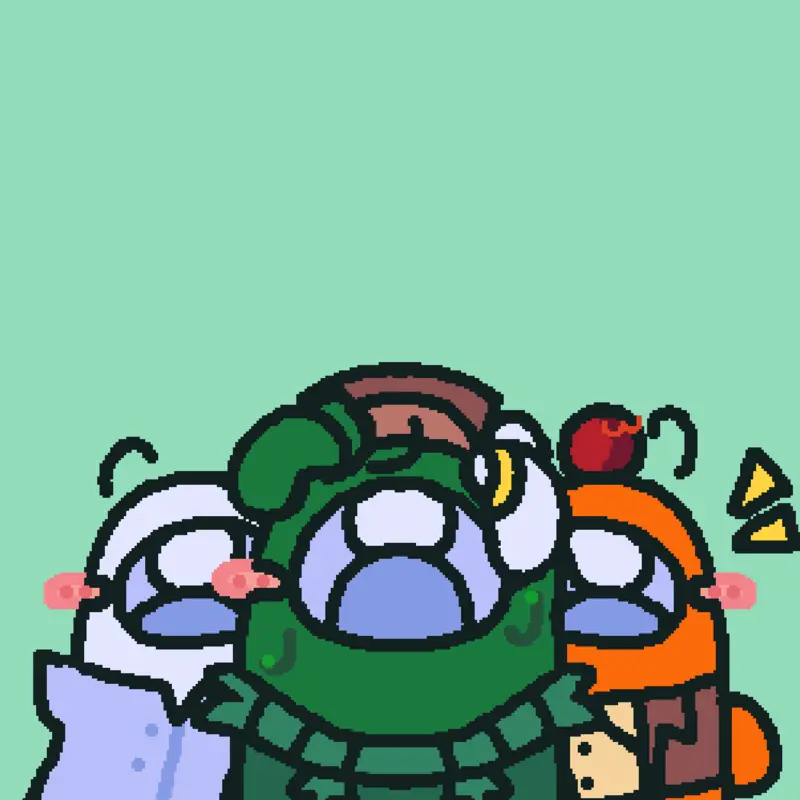 Game by @Purpleda_spacebean