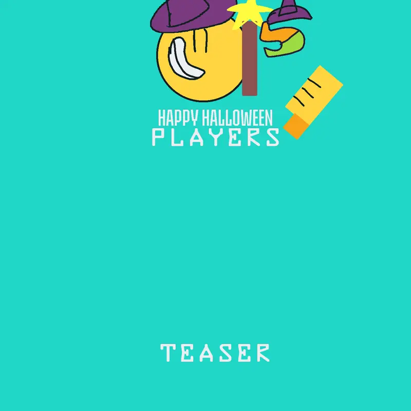 Game by @theangryicy
